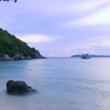Koh Larn - Pattaya's Island Paradise