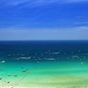Koh Larn - Pattaya's Island Paradise