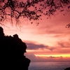 Koh Larn - Pattaya's Island Paradise