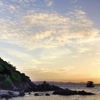 Koh Larn - Pattaya's Island Paradise