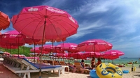 Koh Larn - Pattaya's Island Paradise Koh Larn - Pattaya's Island Paradise