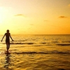 Koh Larn - Pattaya's Island Paradise