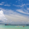 Koh Larn - Pattaya's Island Paradise
