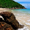 Koh Larn - Pattaya's Island Paradise