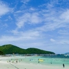 Koh Larn - Pattaya's Island Paradise