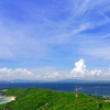 Koh Larn - Pattaya's Island Paradise