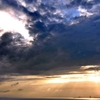 Koh Larn - Pattaya's Island Paradise