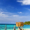 Koh Larn - Pattaya's Island Paradise