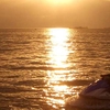 Koh Larn - Pattaya's Island Paradise