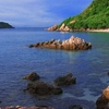 Koh Larn - Pattaya's Island Paradise