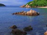 Koh Larn Koh Larn