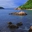 Koh Larn - Pattaya's Island Paradise [Posted By - Warwick Berg]