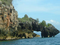 Koh Thalu