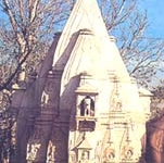 Kolyat