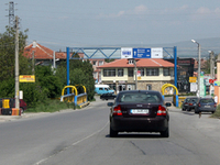 Kostinbrod Kostinbrod
