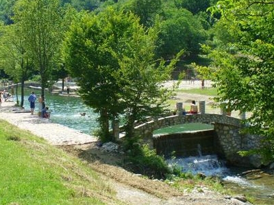Kotor Varos
