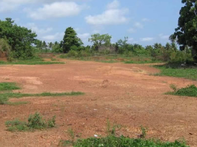 Kottayil Kovilakom Kottayil Kovilakom