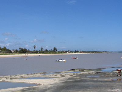 Kourou