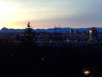 Kópavogur
