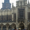 Krakow