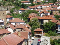 Kratovo