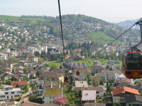 Kriens Kriens