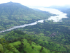 Krishna River Krishna River