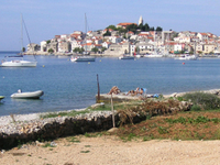 Primošten