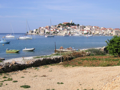 Primošten