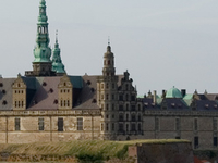 Helsingor