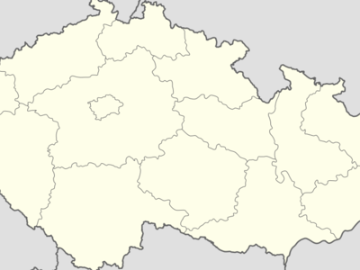 Krasna