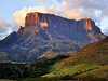 La Gran Sabana