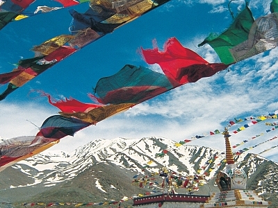 Kunzum Pass Kunzum Pass