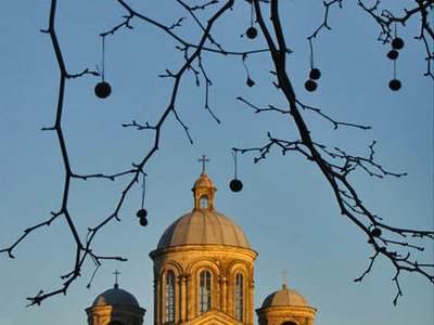 Kutaisi