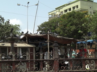 Dadar Dadar