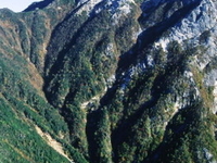 Mount Kaikoma