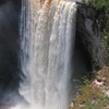 Kaieteur Falls In Guyana