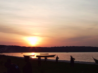 Kalangala