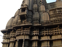 Panchavati