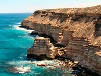 Kalbarri National Park