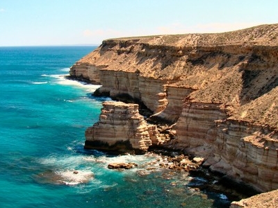 Kalbarri National Park
