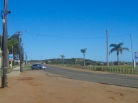 Kalbarri