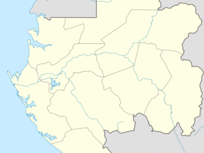 Kango