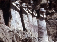 Carajía