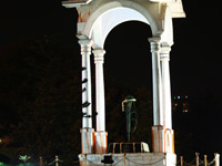 Kargil Chowk Kargil Chowk