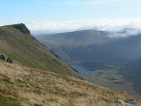 Kidsty Pike Kidsty Pike