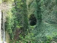 Killavullen Caves Killavullen Caves