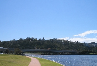 Kings Park