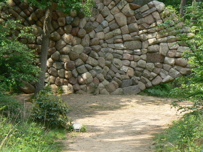 Kröller-Müller Museum