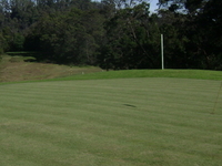 Kodaikanal Golf Club Kodaikanal Golf Club